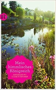 Tapa de »Mein himmlisches Königreich«