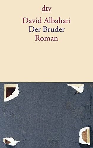 Tapa de Der Bruder