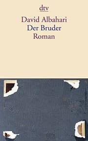 Tapa de Der Bruder