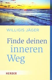 Tapa de Finde deinen inneren Weg