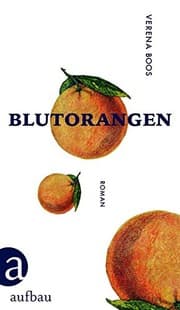Tapa de Blutorangen