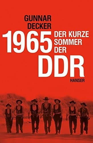 Tapa de 1965