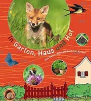 Tapa de In Garten, Haus und Hof