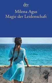 Tapa de Magie der Leidenschaft