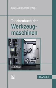 Tapa de TB Werkzeugmaschinen 3.A.