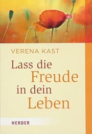Tapa de Lass die Freude in dein Leben