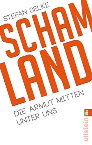 Tapa de Schamland