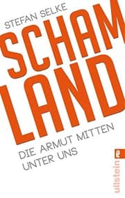 Tapa de Schamland