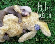 Tapa de Faul und glücklich