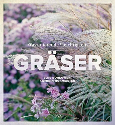 Tapa de Gräser
