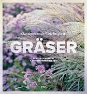 Tapa de Gräser