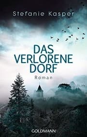 Tapa de Das verlorene Dorf