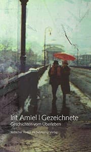 Tapa de Gezeichnete