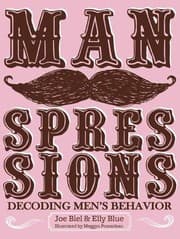 Tapa de Manspressions