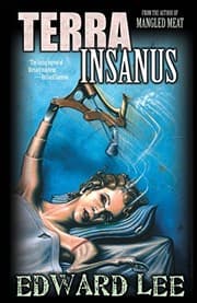 Tapa de Terra Insanus