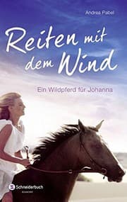 Tapa de Reiten mit dem Wind