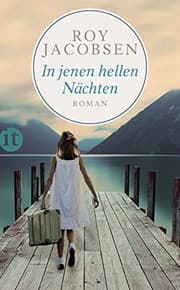 Tapa de In jenen hellen Nächten