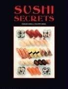 Tapa de Sushi secrets