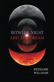 Tapa de Between Night and Daydream