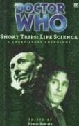 Tapa de Life Science