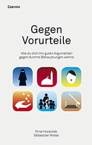 Tapa de Gegen Vorurteile