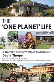 Tapa de The 'One Planet' Life
