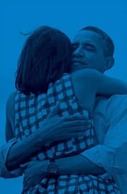 Tapa de Jonathan Horowitz : Your Land, My Land