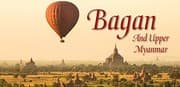 Tapa de Bagan