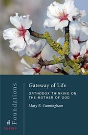 Tapa de Gateway of Life