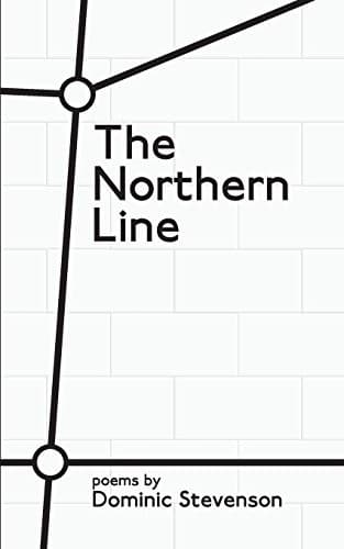 Tapa de The Northern Line