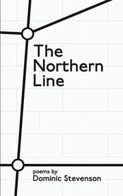 Tapa de The Northern Line