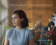 Tapa de Teresa Hubbard & Alexander Birchler