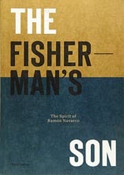 Tapa de The Fisherman's Son