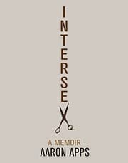 Tapa de Intersex
