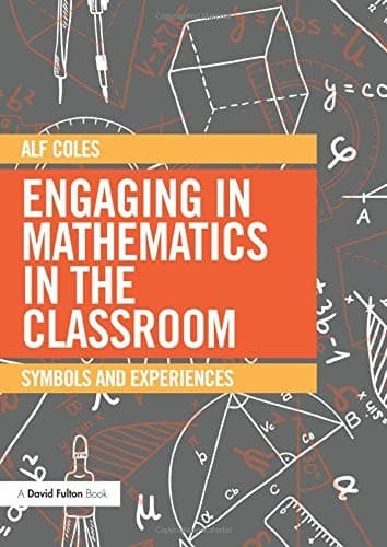 Tapa de Engaging in Mathematics in the Classroom