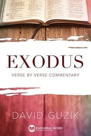 Tapa de Exodus