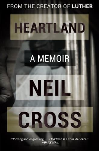 Tapa de Heartland