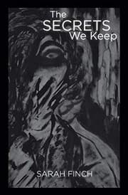 Tapa de The Secrets We Keep