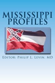 Tapa de Mississippi Profiles