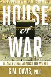 Tapa de House of War