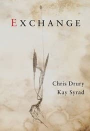 Tapa de Exchange