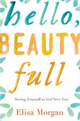 Tapa de Hello, Beauty Full