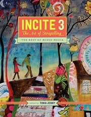 Tapa de Incite 3