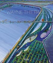 Tapa de Wayne Thiebaud