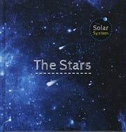 Tapa de The Stars