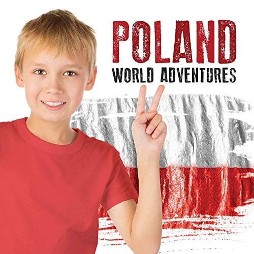 Tapa de Poland