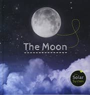 Tapa de The Moon