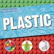 Tapa de Plastic