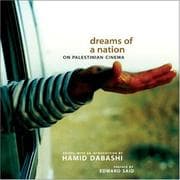 Tapa de Dreams of a nation