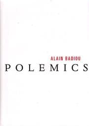 Tapa de Polemics